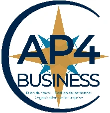 Cap4Business